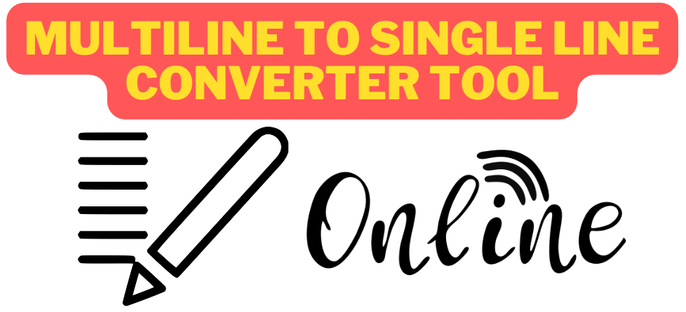 n-1-paragraph-multi-line-json-text-to-single-line-convert-tool